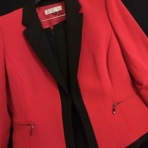 Power Set /PeaceGoods